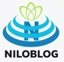 بازنشر مطالب ونوس